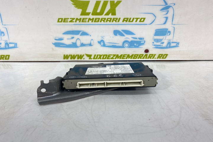 Calculator modul 89990-50040 Lexus LS 4 F4 [2006 - 2009] 4.6 benzina 1UR-FSE