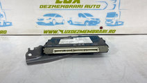 Calculator modul 89990-50040 Lexus LS 4 F4 [2006 -...