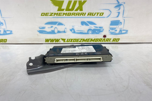 Calculator modul 89990-50040 Lexus LS 4 F4 [2006 - 2009] 4.6 benzina 1UR-FSE