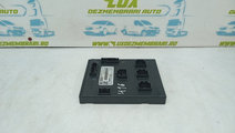 Calculator modul 8k0907063 Audi A4 B8/8K [facelift...