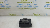 Calculator modul 8x0959795d Audi A1 8X [2010 - 201...