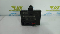 Calculator modul 8x0959795D Audi Q3 8U [2011 - 201...