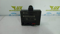 Calculator modul 8x0959795D Skoda Superb 2 [2008 -...