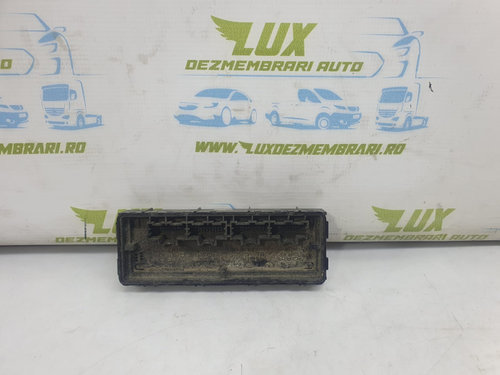 Calculator modul 90151-664 Opel Zafira C [2012 - 2016]
