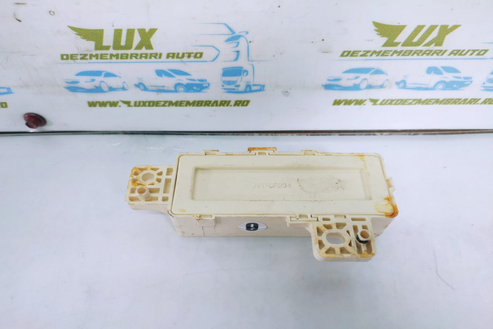 Calculator modul 91940-D3060B06 Hyundai Tucson 3 [facelift] [2018 - 2020] 2.0 crdi D4HA
