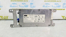 Calculator modul 9257151-01 BMW Seria 5 F11 [2009 ...