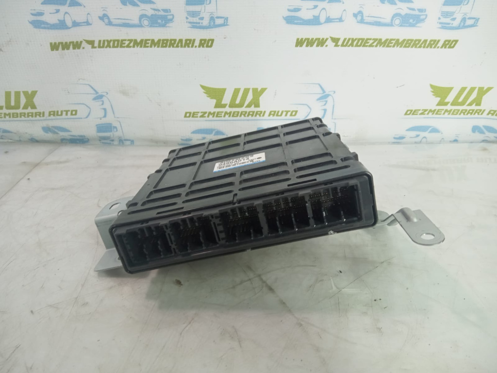 Calculator modul 9486a014 Mitsubishi Outlander 3 [2012 - 2014] 2.0 benzina + hybrid 4B11