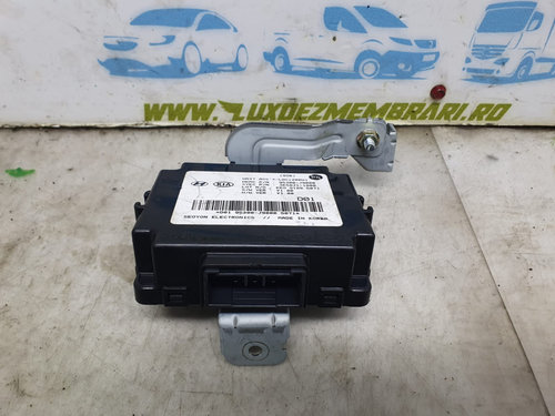 Calculator modul 95300-j9000 Hyundai Kona [2017 - 2019] 1.0 t-gdi G3LC