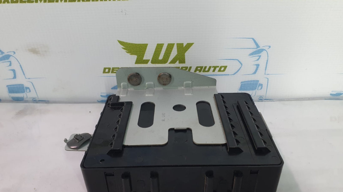 Calculator modul 95400-3u132 Kia Sportage 3 [2010 - 2014] 2.0 crdi D4HA