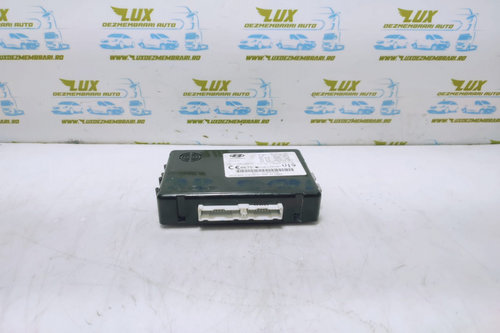 Calculator modul 95400-3z430 Hyundai i40 VF [2011 - 2015]