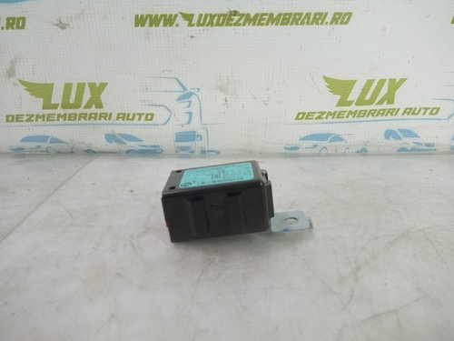 Calculator modul 95420-h8100 Kia Rio 4 FB/UC [facelift] [2020 - 2024] 1.0 t-gdi G3LE