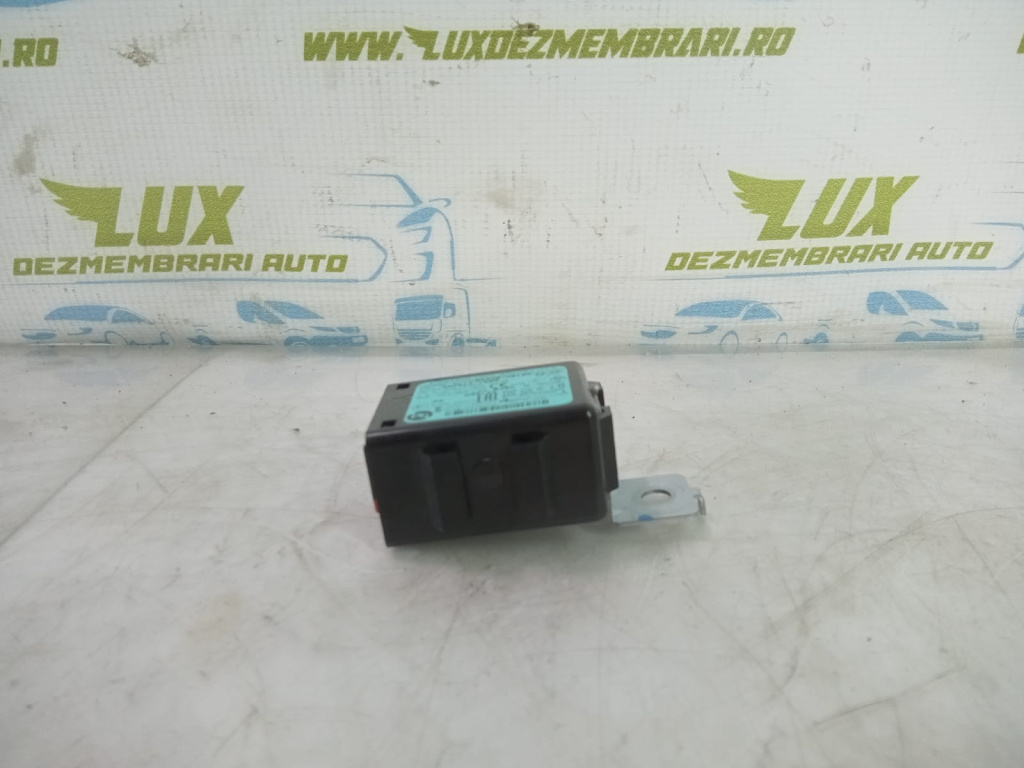 Calculator modul 95420-h8100 Kia Stonic [2017 - 2020]