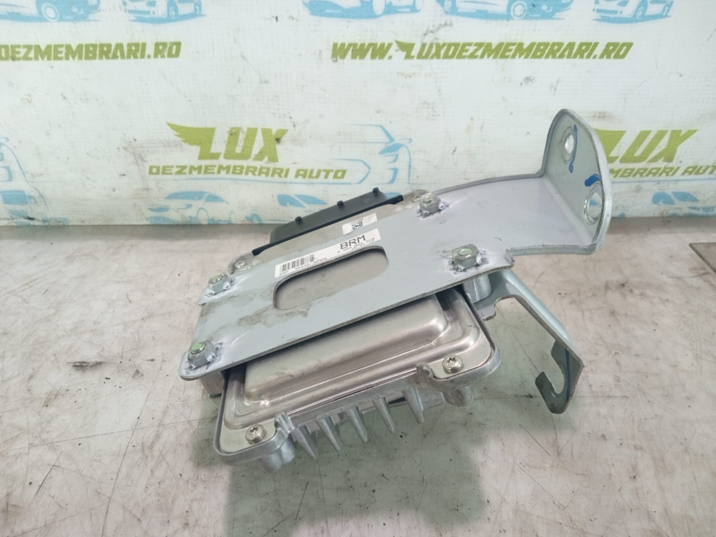 Calculator modul 95440-3BRM0 Hyundai Tucson 3 [2015 - 2020] 2.0 crdi D4HA