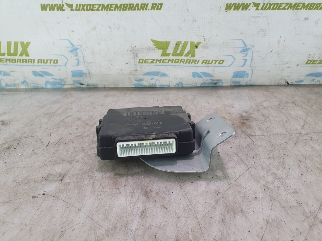 Calculator modul 96880d3000 Hyundai Tucson 3 [2015 - 2020] 2.0 crdi D4HA