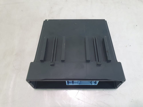 Calculator modul 9801695280 e1081265 Citroen DS5 [2012 - 2015] 2.0 hdi