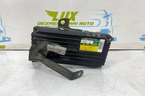 Calculator modul abs 89540-50210 Lexus LS 4 F4 [2006 - 2009] 4.6 benzina 1UR-FSE