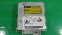 CALCULATOR / MODUL ABS COD 16252999 DAEWOO NUBIRA ...