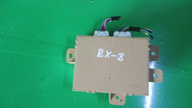 CALCULATOR / MODUL ABS COD 177600-2781 MAZDA RX-8 ...