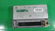 CALCULATOR / MODUL ABS COD 90386502 / 5SD006868-00...