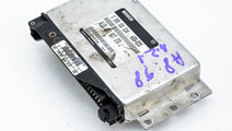 Calculator Modul Abs Esp Audi A8 (4D) 1994 - 2002 ...