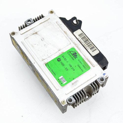 Calculator Modul Abs Esp BMW 3 (E36) 1990 - 2000 1138219, 34521138219, 34.52-1138219