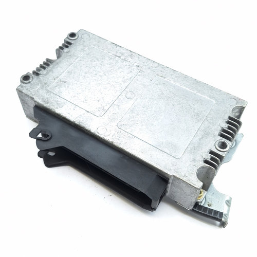 Calculator Modul Abs Esp BMW 3 (E36) 1990 - 2000 1138219, 34521138219, 3452-1138219, 34.52-1 138 219...