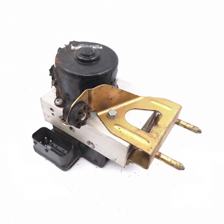 Calculator Modul Abs Esp BMW 3 (E46) 1998 - 2007 Benzina 1164897, 34.51 - 1 164 897, 34.51 1 164 897, 34.51-1164897, 34511164897, 1 164 897, 10.0948-0801.3, 10094808013, 1009480801.3, 10.09480801.3, 10.0948-08013, 1164896, 34.51 - 1 164 896, 34.51 1