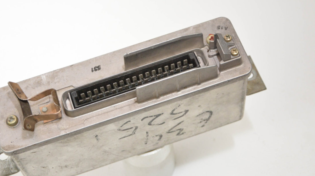 Calculator Modul Abs Esp BMW 5 (E34) 1987 - 1997 0265100049, 34521158958