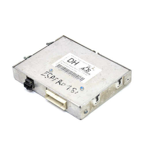Calculator Modul Abs Esp Daewoo ESPERO (KLEJ) 1991 - 1999 16207489