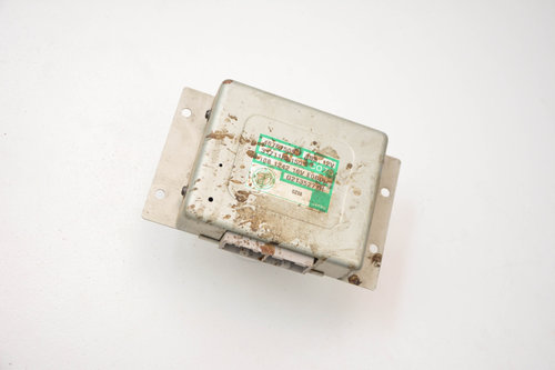 Calculator Modul Abs Esp Fiat PUNTO (188) 1999 - 2010 46767509, 31711KA150