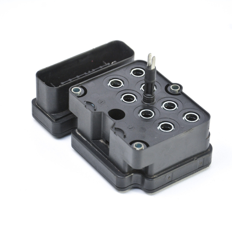 Calculator Modul Abs Esp Ford FOCUS Mk 2 2005 - 2010 10.0970-0124.3, 10097001243