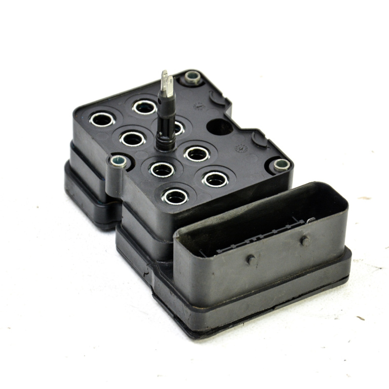 Calculator Modul Abs Esp Ford FOCUS Mk 2 2005 - 2010 10.0970-0124.3, 10097001243