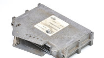 Calculator Modul Abs Esp Ford TRANSIT Mk 3 1991 - ...