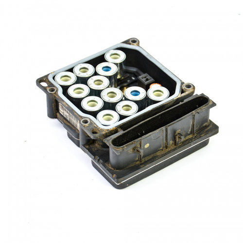 Calculator Modul Abs Esp Hyundai I30 (FD) 2007 - 2012 020507, 0205071857, 020507 1857