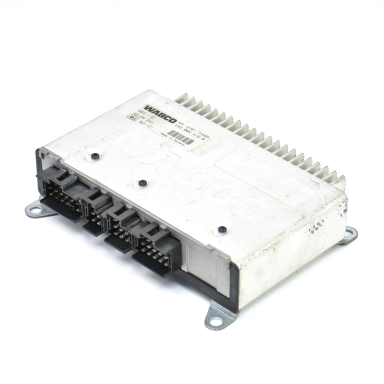 Calculator Modul Abs Esp Isuzu Turquoise 2000 - 2022 Motorina 4460044160