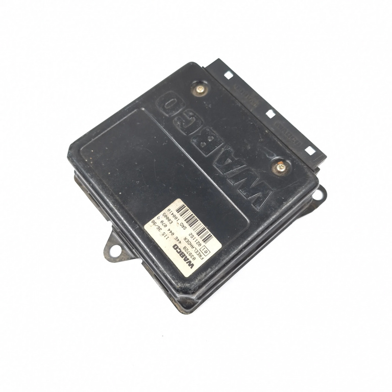 Calculator Modul Abs Esp Land Rover FREELANDER 1 1998 - 2006 4460440700, E1021152, SRD100410, 1153698, 0397284460440700