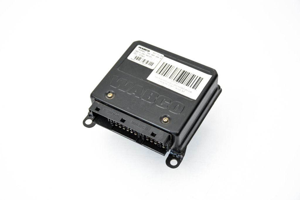Calculator Modul Abs Esp LAZ AeroLAZ (AX183D) 2006 - 2020 4460046060