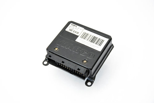 Calculator Modul Abs Esp Laz Aerolaz (Ax183D) 2006-2020 4460046060 Wabco