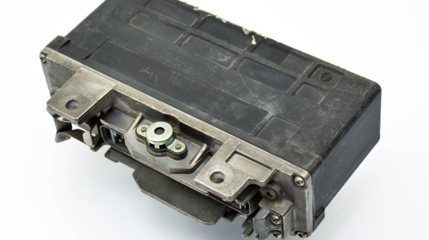 Calculator Modul Abs Esp Mercedes-Benz C-CLASS (W202) 1993 - 2001 0265101040, 0125457432