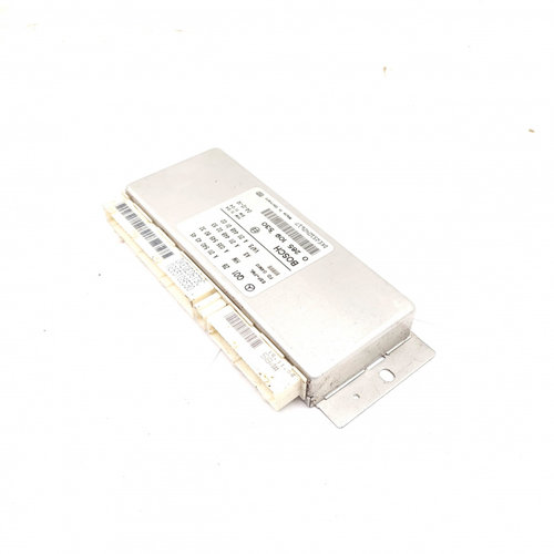 Calculator Modul Abs Esp Mercedes-Benz E-CLASS (W211) 2002 - 2009 Benzina 0265109530, A2115404345, A...