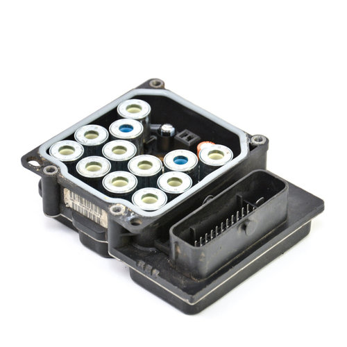 Calculator Modul Abs Esp Mercedes-Benz E-CLASS (W212) 2009 - 2016 0265950972, A2124312012