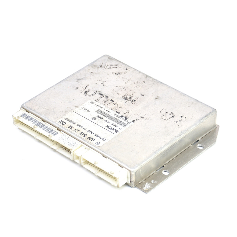Calculator Modul Abs Esp Mercedes-Benz E-CLASS (W210) 1995 - 2003 0295452332