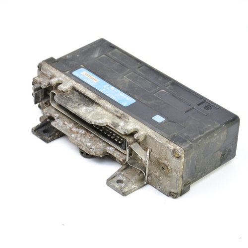 Calculator Modul Abs Esp Mercedes-Benz S-CLASS (W126) 1979 - 1991 0055452132, 005 545 21 32, 0265101...