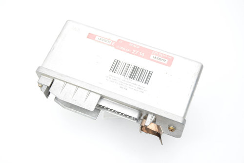 Calculator Modul Abs Esp Mercedes-Benz VARIO 1996 - 2013 0004462714, 0265105042, 68500272E