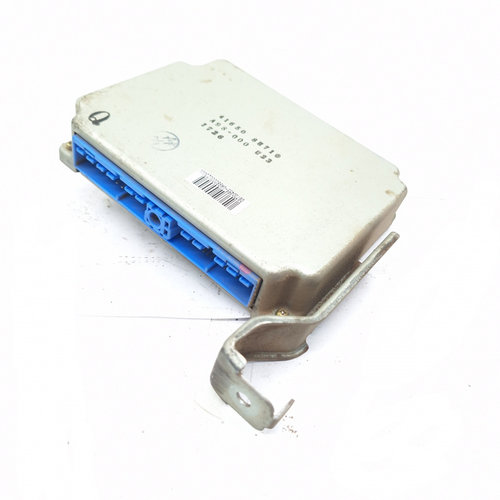 Calculator Modul Abs Esp Nissan X-TRAIL (T30) 2001 - 2007 Benzina 416508H710, A98000U23, 08730455WA9...