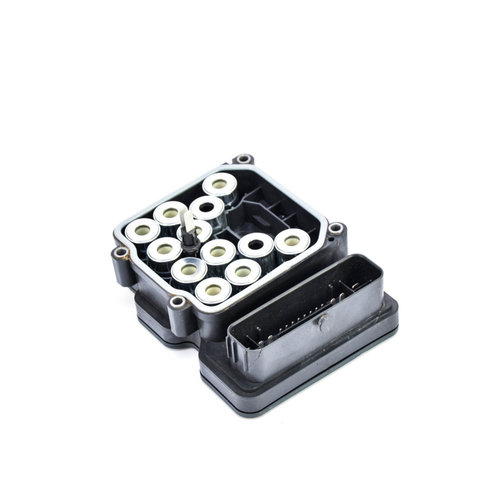 Calculator Modul Abs Esp Opel Grandland X 2017 > 1.6 Bluehdi 120 Bhz Motorina 0265257453, 2265106481...