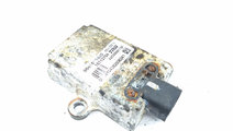 Calculator Modul Abs Esp Peugeot 407 2004 - Prezen...