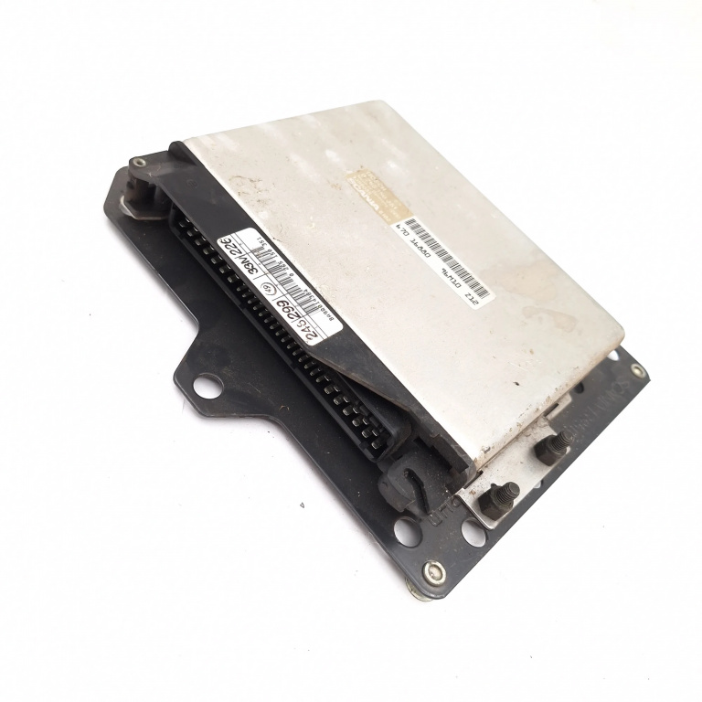 Calculator Modul Abs Esp Scania 114R 1995 - 2007 0265150351, 1388035, 67016880, 96M10Z12