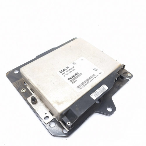 Calculator Modul Abs Esp Scania R144 1995 - 2007 0486106008, 1423866, MH0825990137, MH08018479