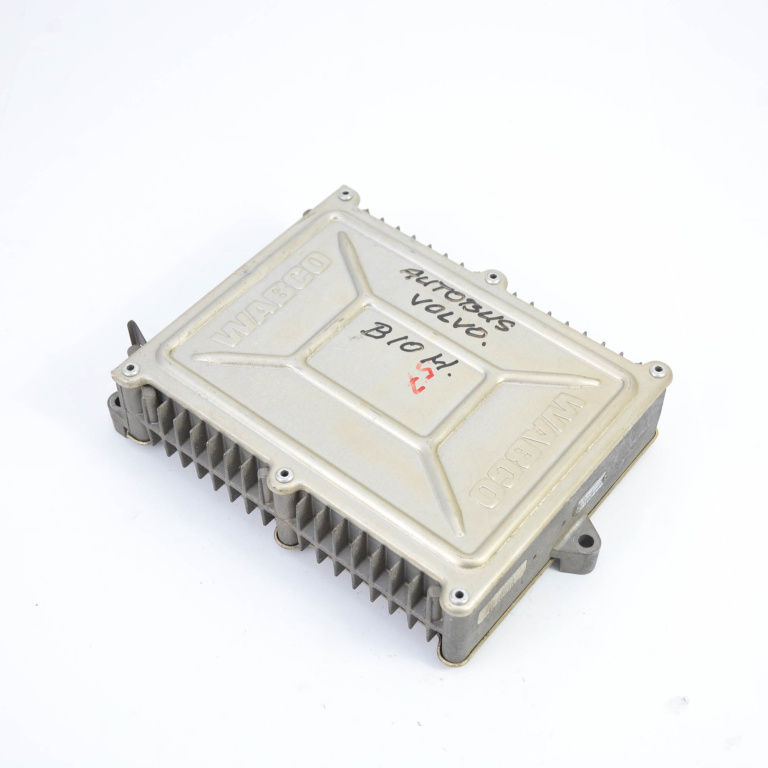 Calculator Modul Abs Esp Volvo B10M 1978 - 2003 228962958, 4460040110